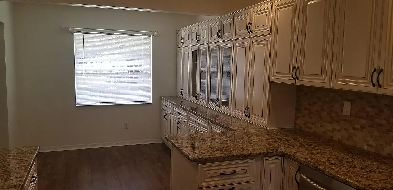 2 bed, 1727 sqft, $2,000 — Photo 3