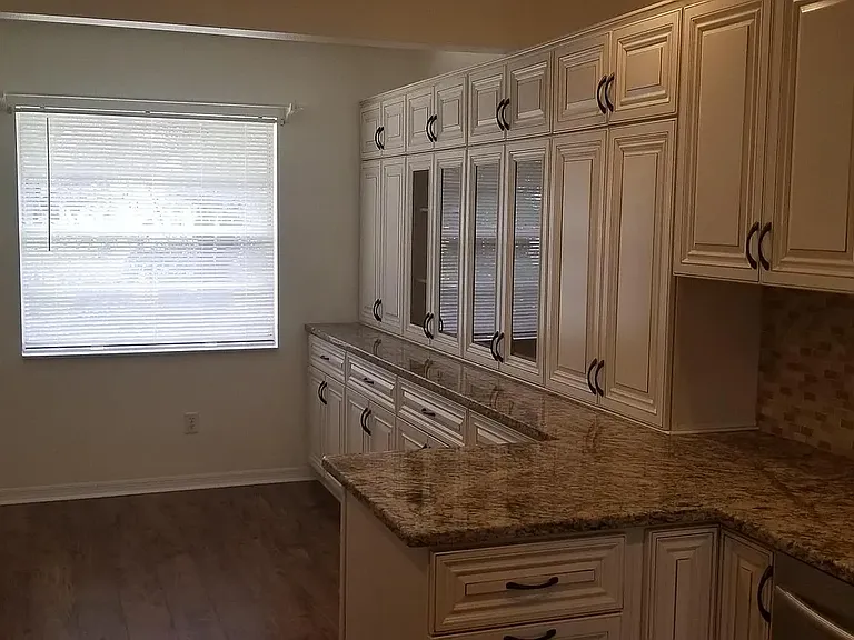 1818 Fort Duquesna Dr — Photo 2