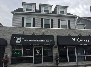 772 Farmington Ave STE 2, West Hartford, CT 06119