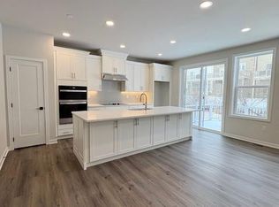 105 Camryn Ct, Downingtown, PA 19335