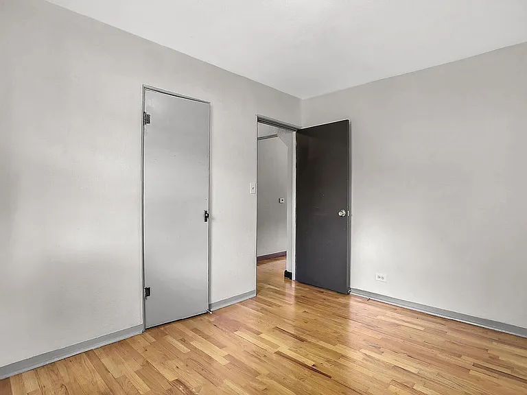 623 Iowa Ave — Photo 19
