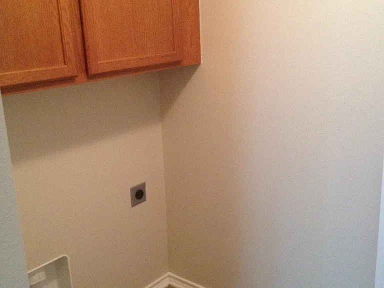 205 Tully Trl — Photo 17