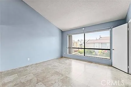 3520 Maricopa St #16 — Photo 15