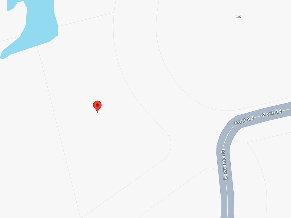 2nd image of 626 Post Rd