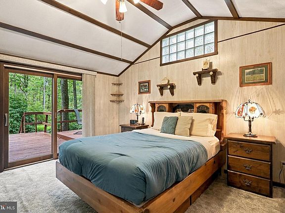 5th image of 12 Little Ridge Cir