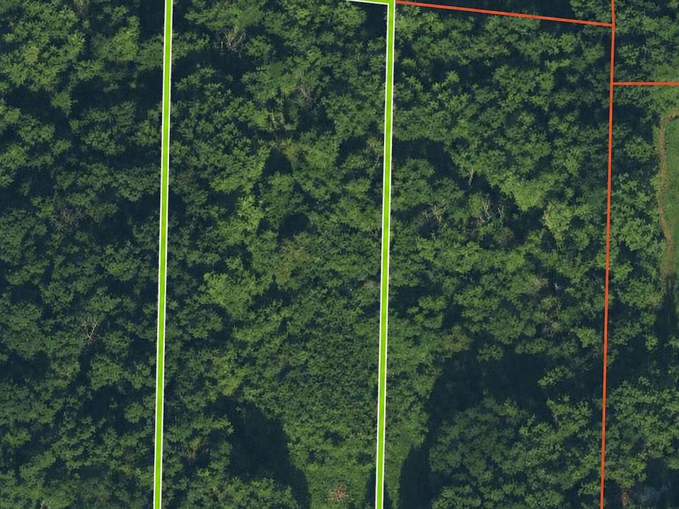 2nd image of 15471 Webber Rd