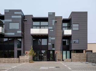 813 Folger Ave, Berkeley, CA 94710