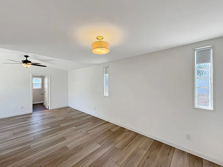 8775 Cairo Ct — Photo 20