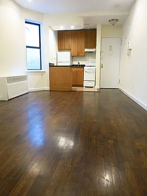 Rented by City & Suburban | media 16