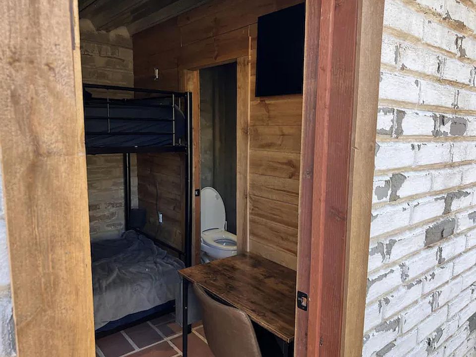 18419 Bee Canyon Rd Dulzura, CA Zillow