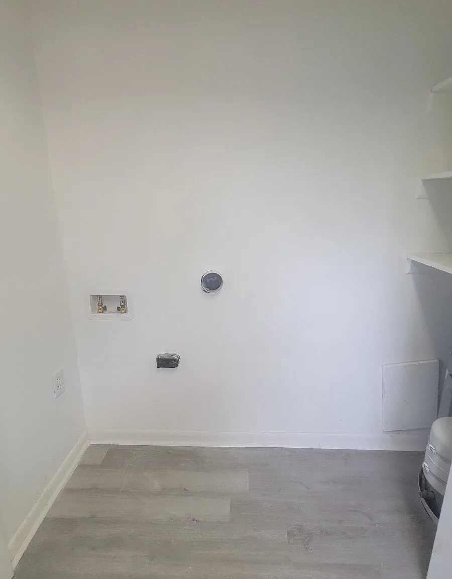 2 bed, 1.0 bath, 870 sqft, $850 — Photo 4