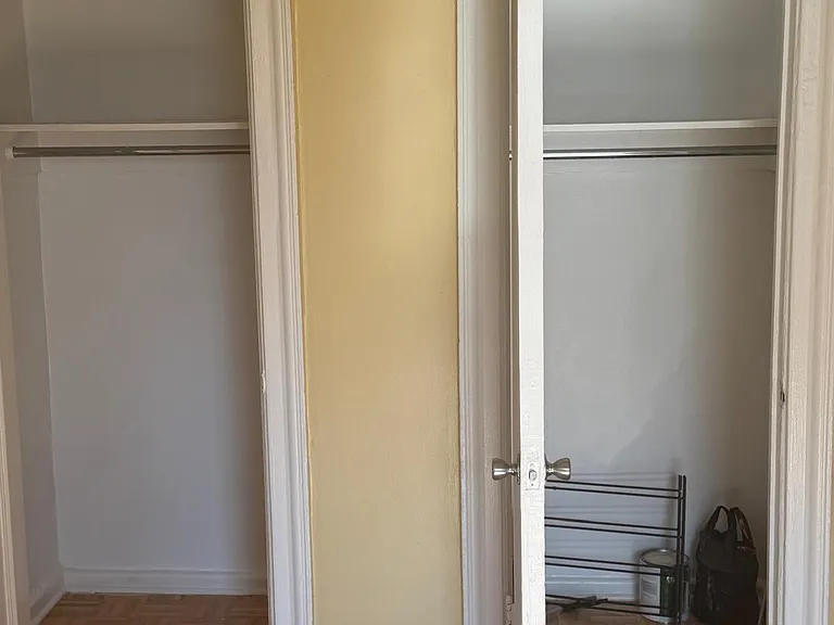 700 W 176th St #5E — Photo 11