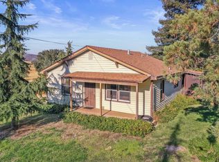 1442 Watertown Rd, Valley Springs, CA 95252