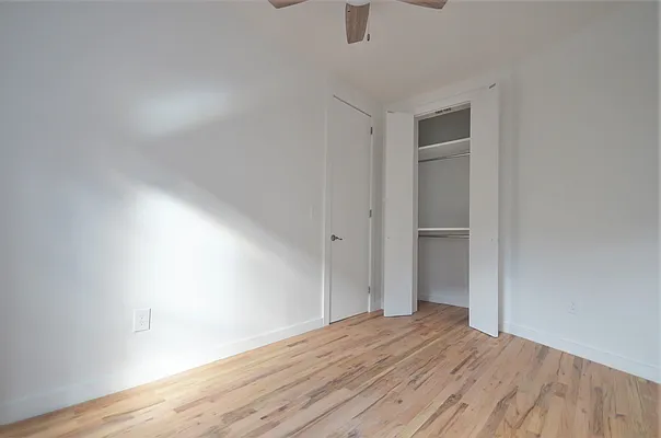 Rented by CITY SKYLINE REALTY INC | media 23