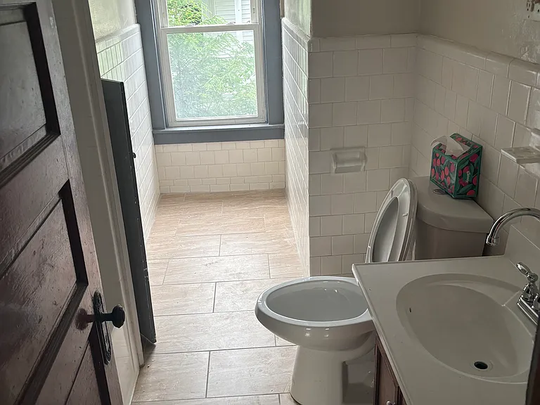 51 Elm St #2 — Photo 13