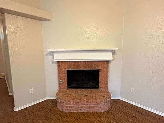 5th image of 6602 Sandgate Dr