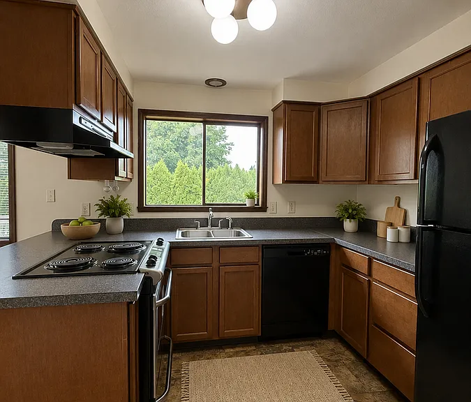 21343 SE Alder Ct — Photo 8