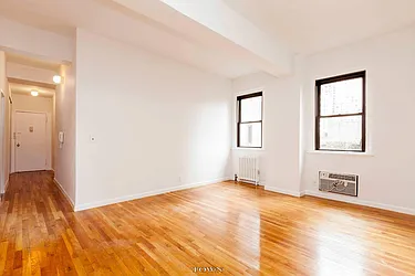 Rented by Town Residential