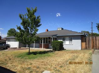 6328 Claussen Way, North Highlands, CA 95660