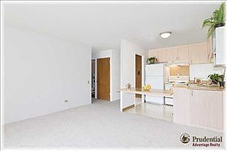 3rd image of 909 Ala Lilikoi St APT 507