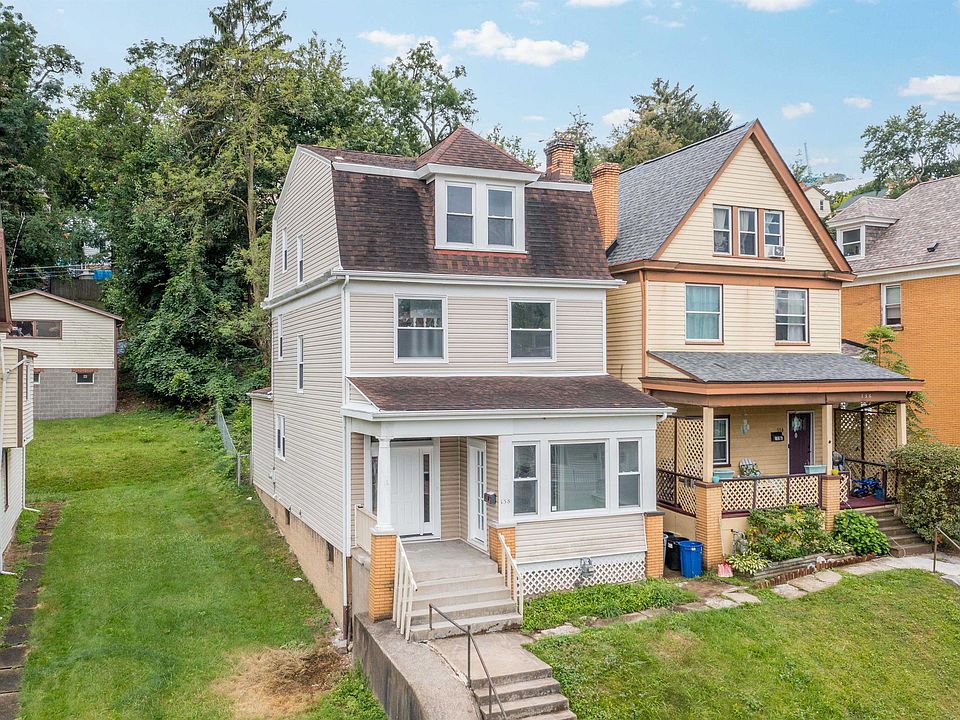 1st image of 138 Linnview Ave
