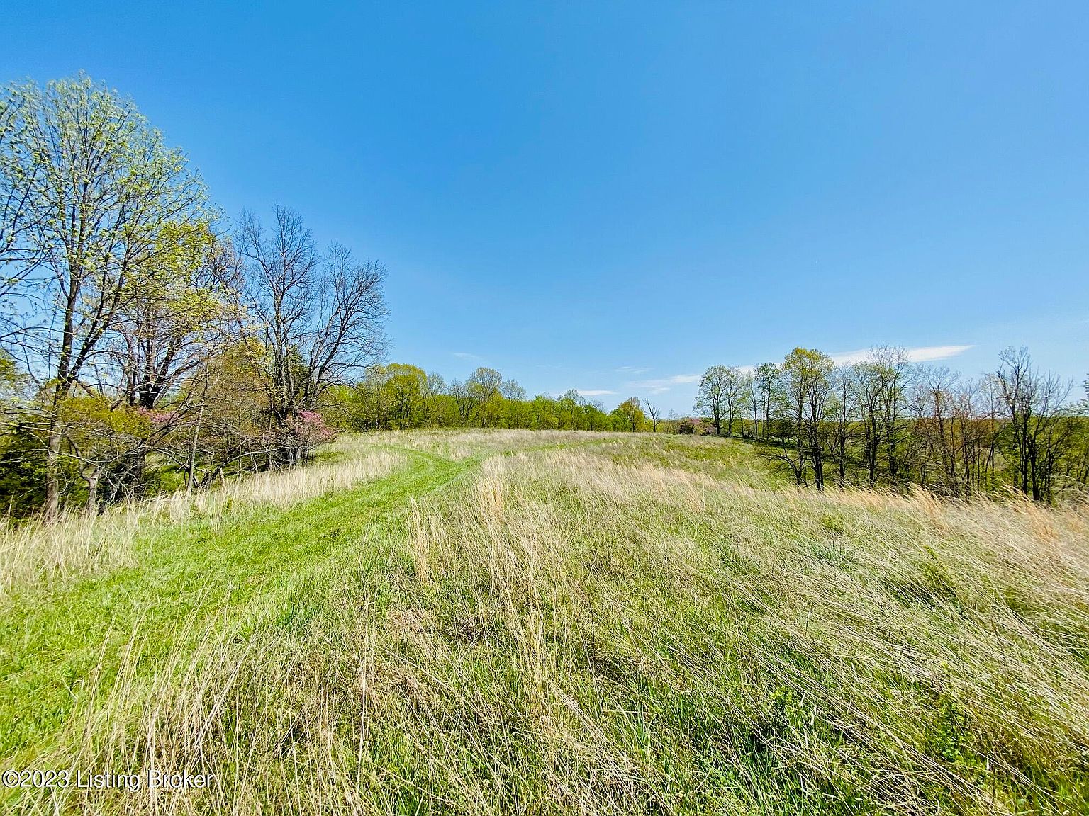 18 Battle Rd, Mackville, KY 40040 MLS 1646422 Zillow