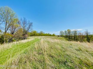 2800 Battle Rd, Mackville, KY 40040