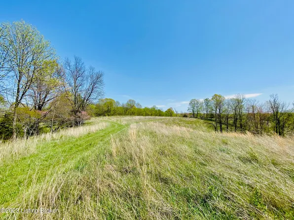 2800 Battle Rd, Mackville, KY 40040