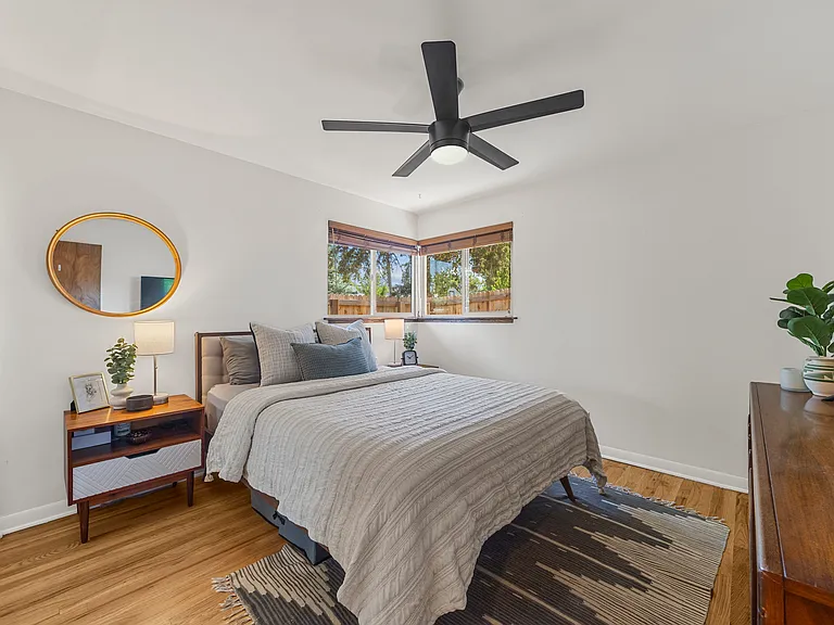 2801L Xavier St — Photo 15
