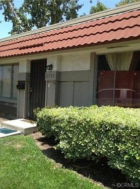 1st image of 2793 W Pepper Tree Dr