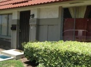 2793 W Pepper Tree Dr, Anaheim, CA 92801