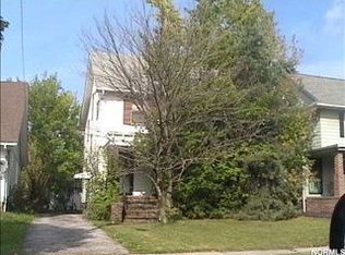 3353 Kildare Rd, Cleveland Heights, OH 44118