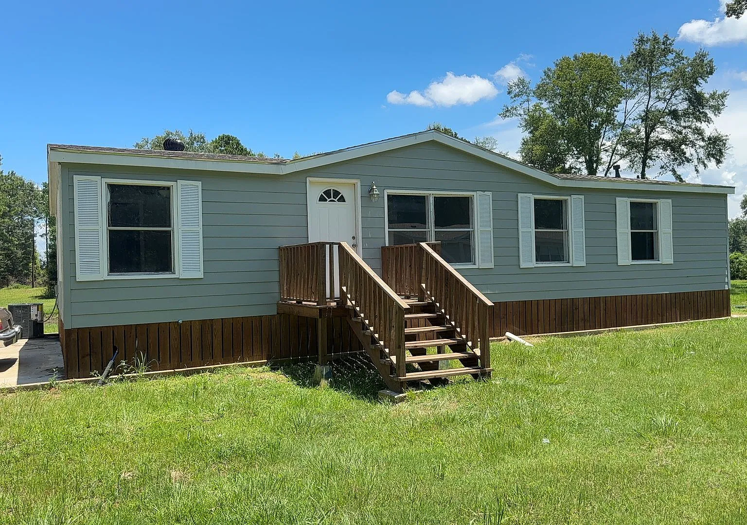 234 Clarks Landing Rd. — Photo 1