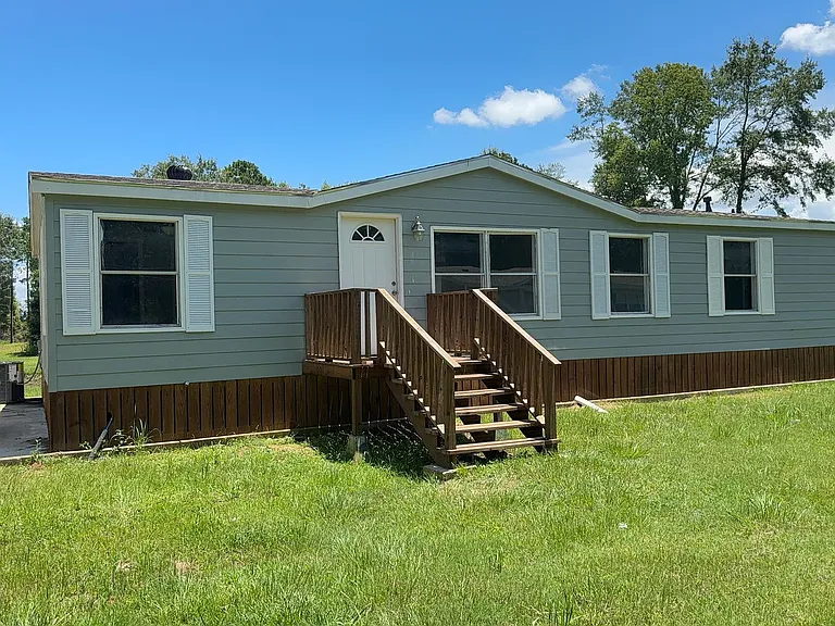 234 Clarks Landing Rd — Photo 1