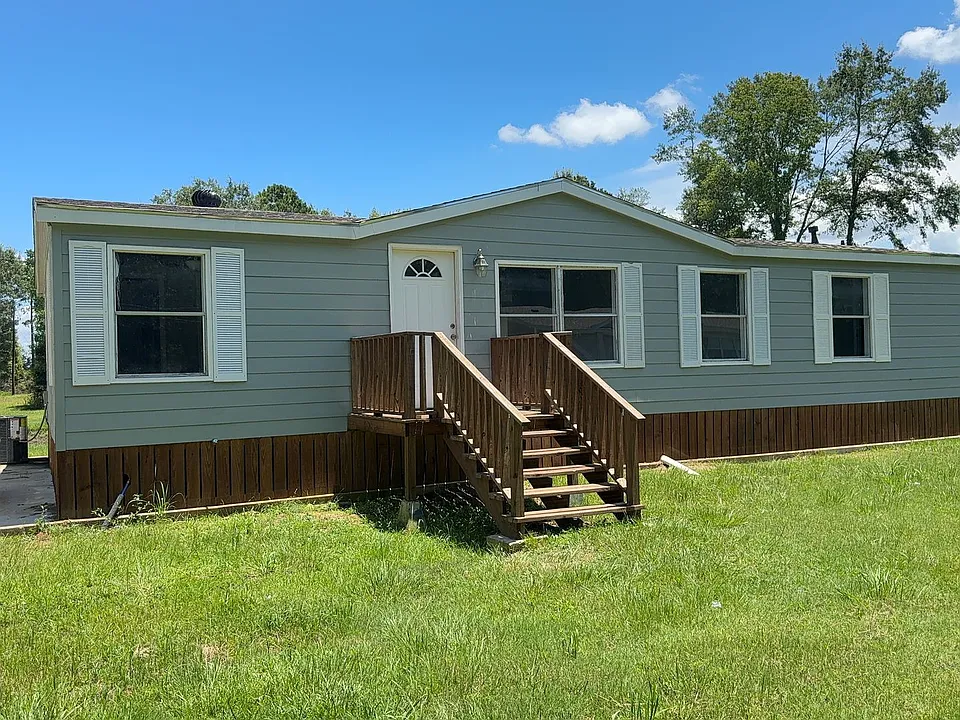234 Clarks Landing Rd