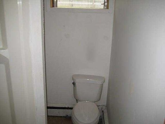 P1701NK_MARKETING_PHOTO