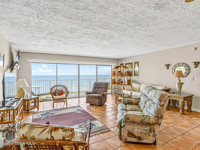 403 Highway A1A #252 — Photo 34