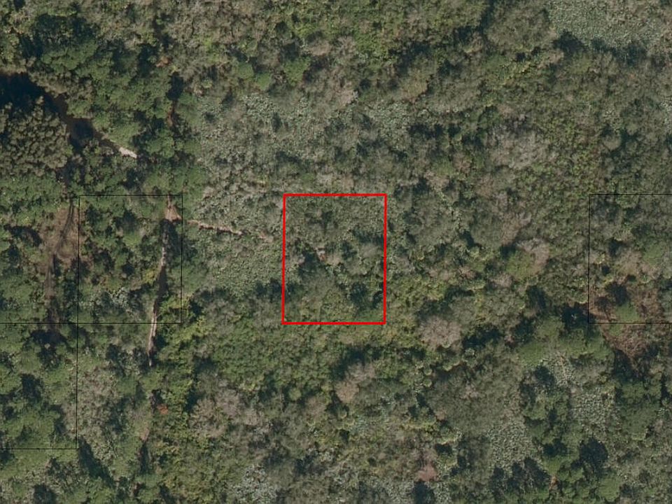1st image of 0 Turnpike Feeder Road