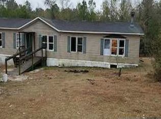 228 McLee Rd, Lexington, SC 29073