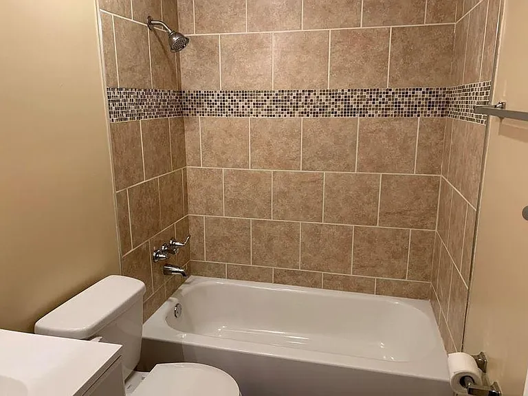 1403 Janis Dr #A — Photo 9