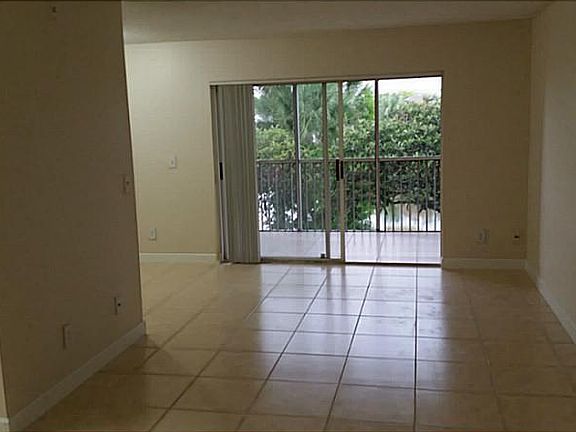 3rd image of 10025 NW 46th St #2053
