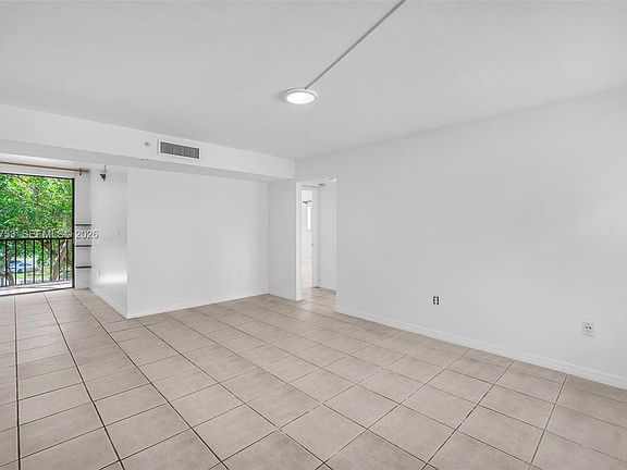3rd image of 8700 SW 133rd Avenue Rd APT 312