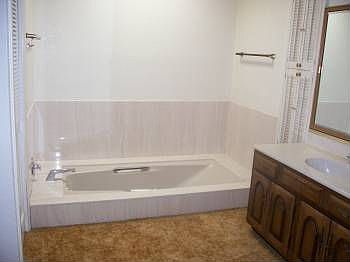 3rd image of 14599 W Zodiac Dr