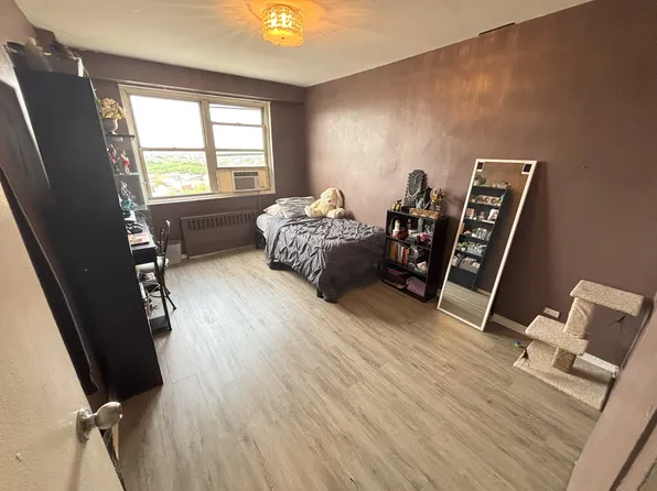 2483 West 16th Street image 20 of 26