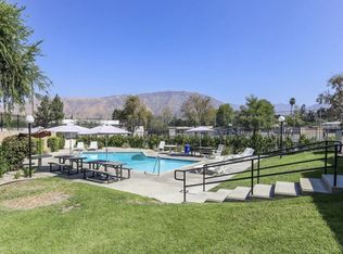 8347 Grenoble St UNIT 7, Sunland, CA 91040