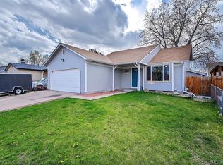 4783 Dearborn St, Denver, CO 80239