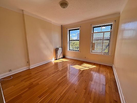 1st image of 101 W 140th St APT 55