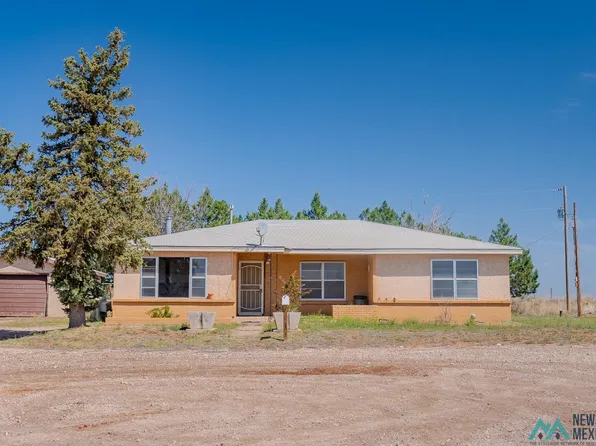 305 S Roosevelt Rd S #O, Portales, NM 88130