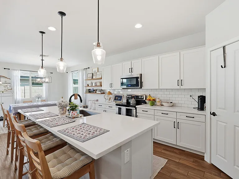 9862 E Palladium Dr — Photo 13