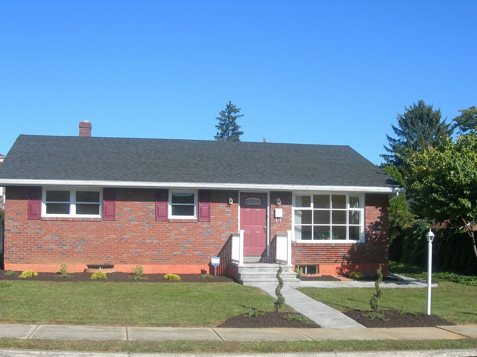 19251929 W Tremont St, Allentown, PA 18104 Zillow